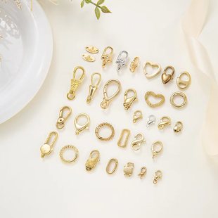 �S�~�T��18K�׽����r���L���ο� ��E�A�ۈA�� �������r�� diy�