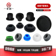 �S��ֱ�N�h��T�͹��z�����^�ܷ��ˮ���z�����ܿ�С�����͸ߜ�