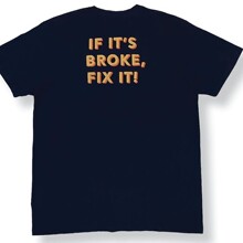 ����ٴ���������ӡ���\�ӈA�I��ʽ�͹Ŷ���T����Ů��t-shirt