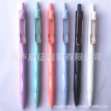 �¿����ϰ������ԹP��߅�ιP�U����ˮ�P�F�zU�͹P�A�İ���ˮ�ԹP