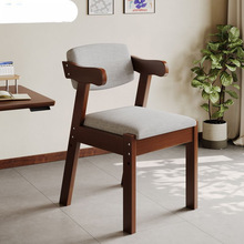 ��ľ���ӿ��������β��μ�ͥ�����W�����s����������X�W��