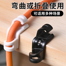 ��������������t�����z늾��ռ{�̶����������A�Ų�̾������l