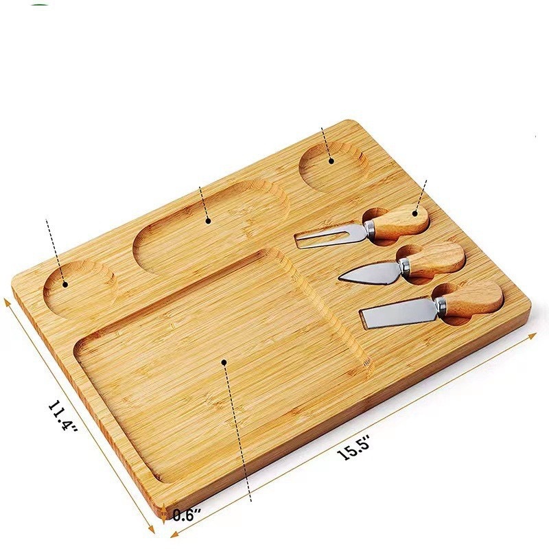 微信图片_20231228152440