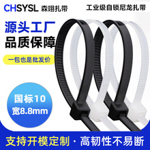 �S�����l���L���������Ӻ��ɫ��ɫ���iʽ������������������늾�