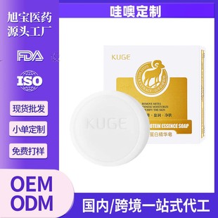 ��������Q�z���׾��A�ֹ����坍���\�����̝��������Ử���w����