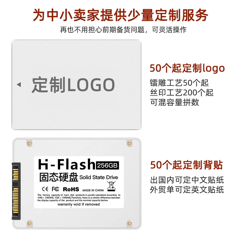 Ноутбук, 128GB, 240G, 512G