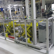 �����ӹ��X�Ͻ��ͲľW�� ܇�g�X�Ͻ�ȫ�W �X�Ͻ������W�X�Ͳ�