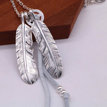 S925���y���ɚW�����ͬ�����y�p��ë�����B��¹Ƥ�K���K̫����