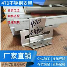 470��������߲��P�֧�̶ܹ�֧�� 360��ֱ���i߅��䓰忨�ۼ�