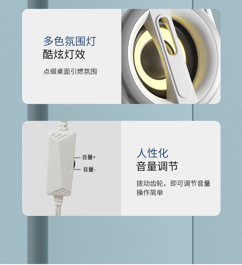 2e2de9ee-d616-4547-8710-0f95274f0aa8.jpe