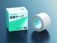 本多HAT-F130.13MMX1MX10M高温胶布