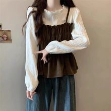 ÷ʽоqƴӼكɼrŮƯrС@