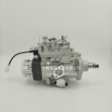 ȼ�������VE�ͱ�104662-4050 VE6��12F1125RNP199 6734-71-1320