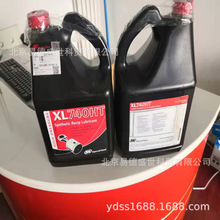 �Ϻ�Ӣ�����m�����Չ��C��49214430  XL-740HT�߉��C��ԭ�S 5L