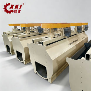 �V�C�S�Ҹ��x�C12?78t/h���x�~�V�׵V�f�V ���ٵV�x�V���x�C