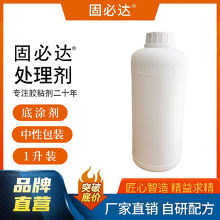 PPPE�yճ����̎�턩���z̎�턩���z̎�턩����������80%���