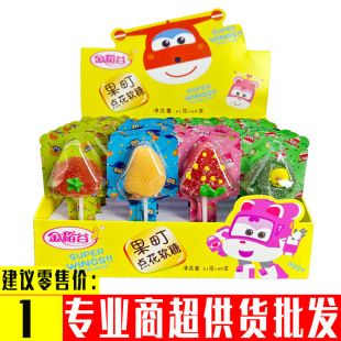 21g�𵾹��c��ˮ������vcܛ�ǃ�ͯ�����֭�Sc��������ʳ�������l