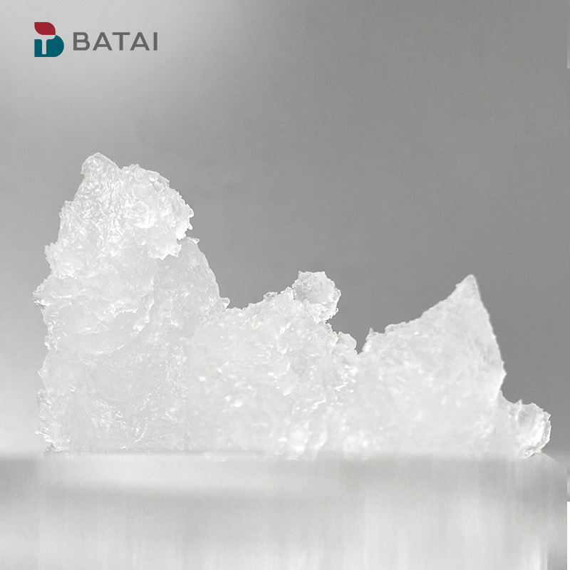 BT-9078��̩����������л��赯���� ��������������⻬�������