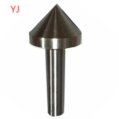 YJ40MM-45MM-50MM-60MM90度1刃全磨加硬批發銷售 直柄倒角刀