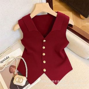 �ļ��͹�v�I�ٴ�ᘿ������OӋ��С�������@�ݿ���o������Ů