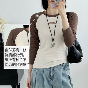 ��96�ޡ�����A�I��ĸײɫӡ��Ů�͹��L�ߏ��@��T����ȴ�����