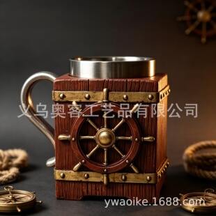 �͹ź����L����y��ơ�Ʊ�����[���߼���С����ˇƷ��֬�R�˱�