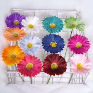 ���滨PU�ջ�PU���޾շ��ʻ��Ҿ��b�c���ָз�����޾�