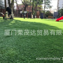 Ȫݷƺ̺ ׃@СW\Ӆ^Ƥb ٲƺʩO