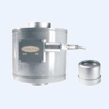 美国AC称重传感器CP-9柱式称重传感器