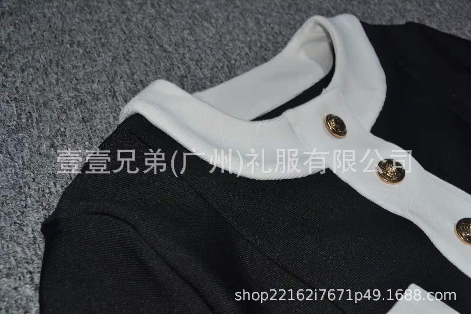 d13a7020.jpg
