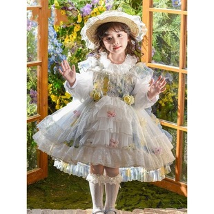 Ůͯ��ͯ�����������¿���ⴺ���b����ȹС���B��ȹ���նY����ȹ