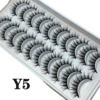 Y5