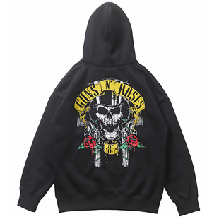 ��ʽ���Ə͹œu�L����õ�����tӡ���ӽq�Bñ���l����Ů�������e