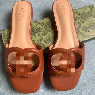 ladiesshoesŮЬ͸���U��g��ĸƽ����Ь���Q���ްٴ��p��һ�֛���