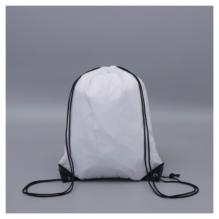 14147905498_1217049853