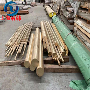 C2600�S�~��C2600�S�~�� �~�� �~��