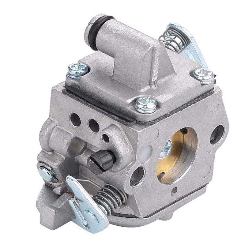 MS170 MS180 MS170C MS180C 017 018 carburador 1 130 120 0603