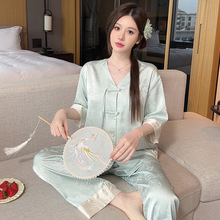 zỨ˯ŮʽLPۛŮʿļ߷Ҿӷb