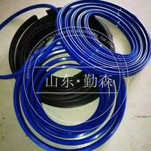 ����ж�����  �����ͺ���ȫ  HD785 ������  566-35-05014