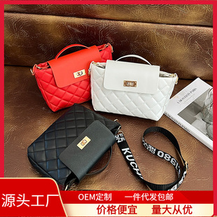 women bags���μ��б���Ů���R����������y����Ӱ�Ů�����l