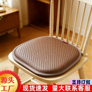 ѩ�ټ������|3D͸����������Ή|�Ӻ�����o�����Ӊ|�͉|�ļ��؂�