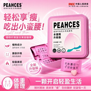 �ӏ���PEACHES��Ƭ�ǹ�ˮ���ҹ��w�΢�̾W�tͬ��S��ֱ�N