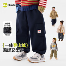 �ོ���ͯ���bѝ�����ӽq����ѝ��Ůͯ���eѝ���b��ͯ�Lѝ���