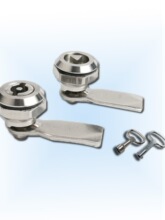 MS705�����iһ���Ľ��i�A���D���i��늙��i��������i������T�i