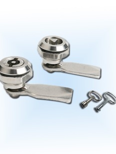 MS705�����iһ���Ľ��i�A���D���i��늙��i��������i������T�i