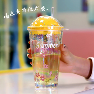 �¿��ļ��W�t�ѻ���ͨ��Ů�����ֵ���ܱ�y�̶ȱ��k����ˮ������