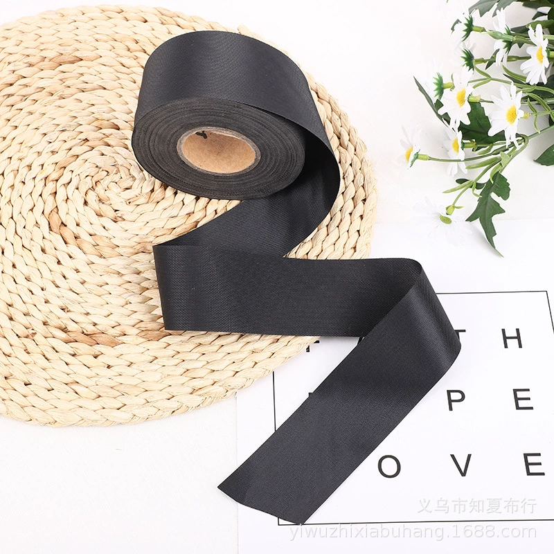 Оксфорд с покрытием кромки полосы оптом ПУ водонепроницаемый ПВХ толстый багаж палатка кожа Открытый кромки полосы питания