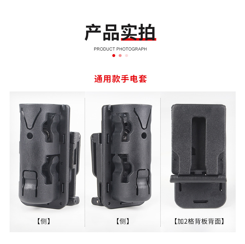 详情页_10.jpg