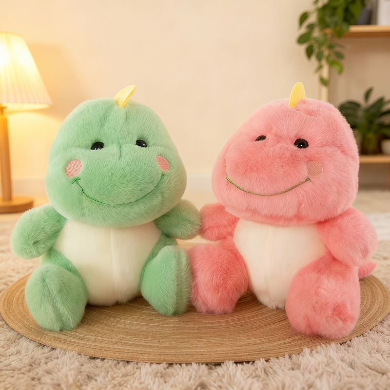 8 pulgadas agarrar muñeca máquina muñeca muñeca de peluche muñeca estand ferrule boda arrojar 7 pulgadas muñeca muñeca mayorista