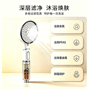 �S���^�V������ԡ���^�����w����������PFAS�ؽ����־������^�V��